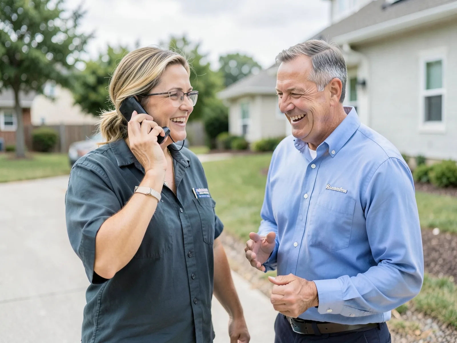 Frequently Asked Questions About Residential Water Damage Restoration in Skytop, PA
